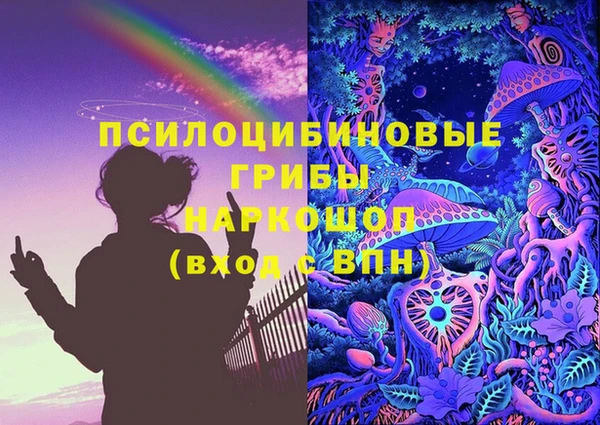 трава Армянск