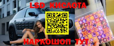 PSILOCYBIN Баксан